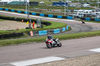 enduro-digital-images;event-digital-images;eventdigitalimages;lydden-hill;lydden-no-limits-trackday;lydden-photographs;lydden-trackday-photographs;no-limits-trackdays;peter-wileman-photography;racing-digital-images;trackday-digital-images;trackday-photos